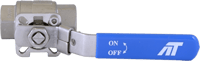 002_22-TH-0100-XXX_Top.png